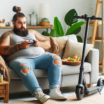 Since When Did America Become a Bunch of&nbsp;Pussies?