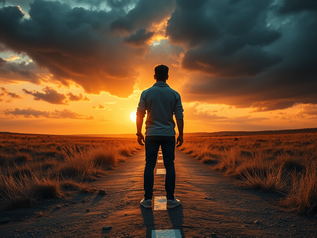 What Do You Have To Lose? Give It A&nbsp;Shot!